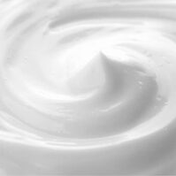 Champú Queratina, Jojoba & Karité  400ml-210882 Champú Queratina, Jojoba & Karité  400ml-210882 1